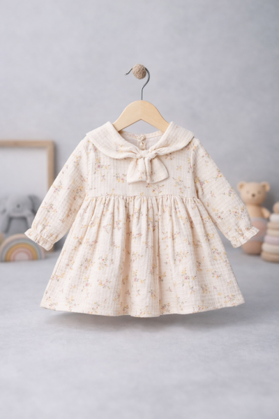 ROCHIE MINICIX CU GULER KOPANAKI 9/24 LUNI A35