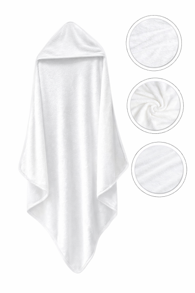 PROSOP PLAT RAMEL A17