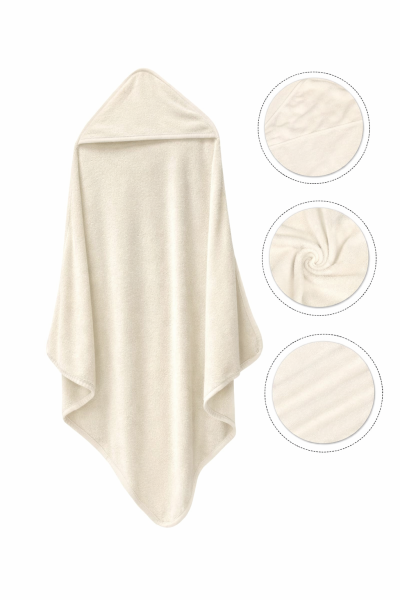 PROSOP PLAT RAMEL A17