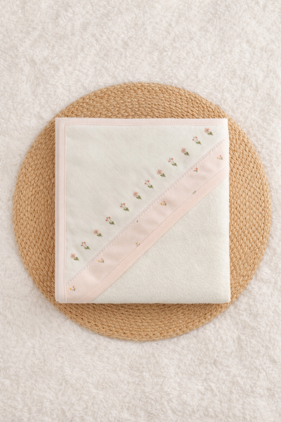 PROSOP BRODAT CU LALEALE GAYE