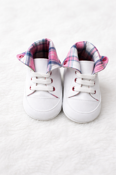 0-3-6-9-12 LUNI ÎNCĂLȚĂMINTE CU MODELE PĂTRATE A19