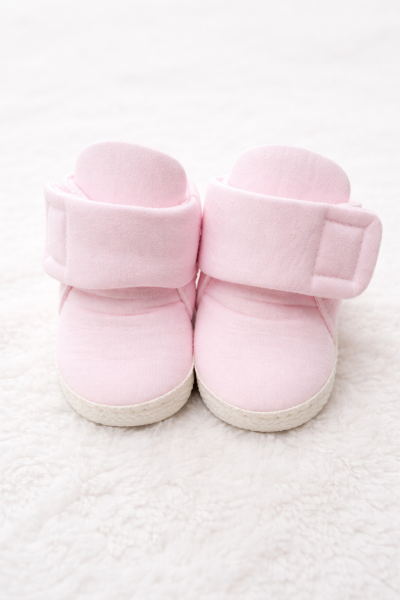 ÎNCĂLȚĂMINTE 3-6-9-12 LUNI A19