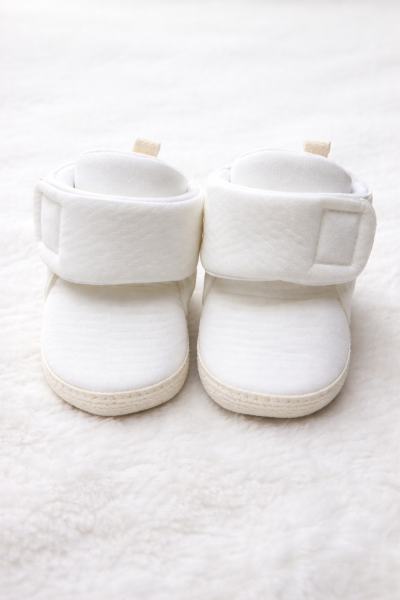 ÎNCĂLȚĂMINTE 3-6-9-12 LUNI A19