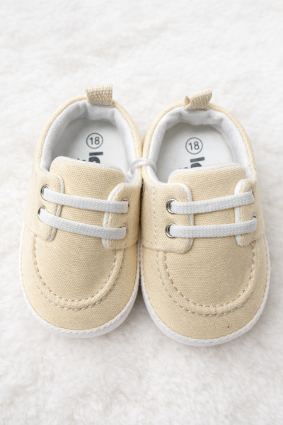 ÎNCĂLȚĂMINTE 3-6-9-12 LUNI A19