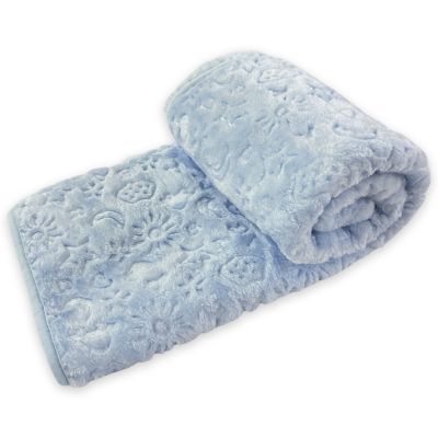 Pătură De Pluș A35