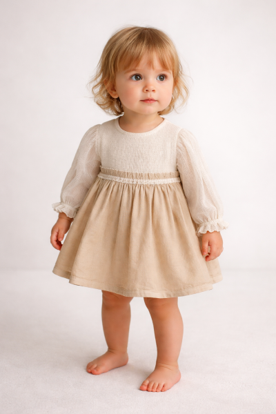 ROCHIE WONDRESS 9/24 LUNI A47