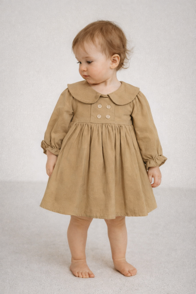 ROCHIE WONDRESS DIN IN 9/24 LUNI A53