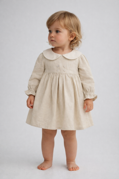 ROCHIE WONDRESS DIN IN 9/24 LUNI A53