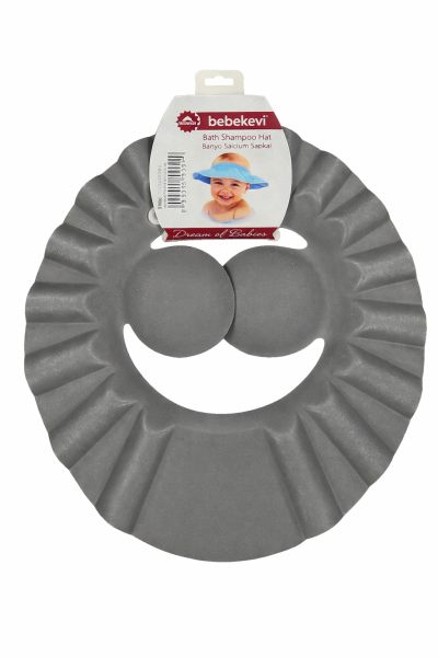 Cască pentru spălarea părului la bebeluși A9