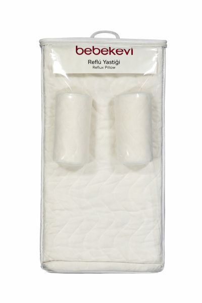 Pernă de reflux unisex A75