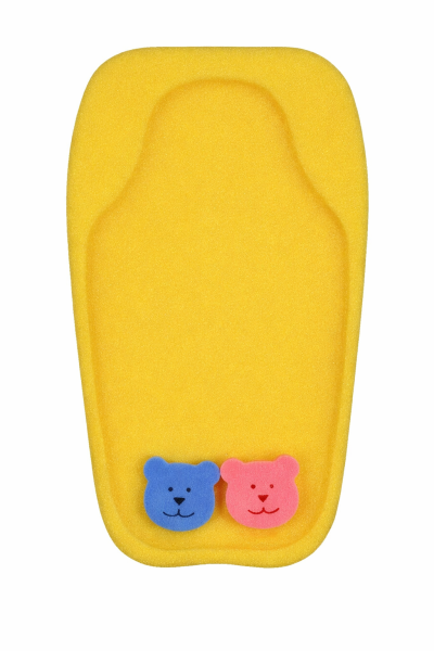 Bebekevi Burete pentru Cadă de Bebeluși A22