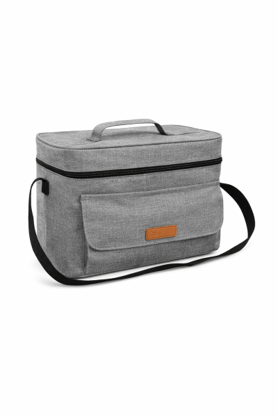 Geantă Organizator Termică Molls Baby A36