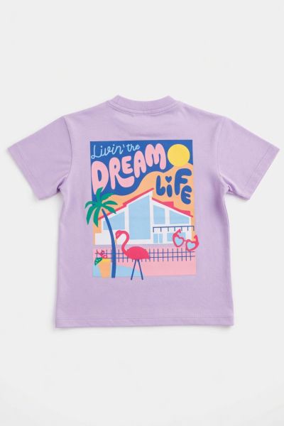 COMIX Set bebeluși 9–24 luni „Dream Life”