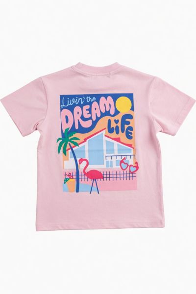 COMIX Set bebeluși 9–24 luni „Dream Life”