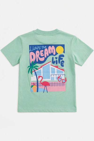 COMIX Set bebeluși 9–24 luni „Dream Life”