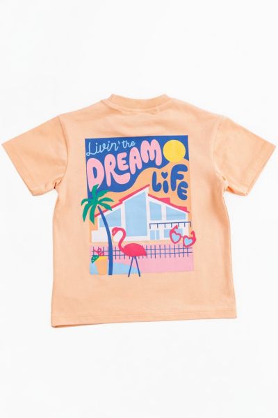 COMIX Set bebeluși 9–24 luni „Dream Life”